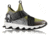 Sorel Kinetic Sneak Casual Shoes - Women's, Olive Drab/White, 10.5 US, 1776271389-10.5