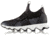 Sorel Kinetic Sneak Casual Shoes - Women's, Black, White, 6, 1776271010-6