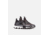 Sorel Kinetic Sneak Casual Shoes - Women's, Black, White, 6, 1776271010-6