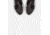 Sorel Kinetic Sneak Casual Shoes - Women's, Black, White, 6, 1776271010-6