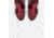 Sorel Kinetic Sneak Casual Shoes - Women's, Leo-Rich Wine, Blac, 12, 1808231624-12