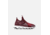 Sorel Kinetic Sneak Casual Shoes - Women's, Leo-Rich Wine, Blac, 12, 1808231624-12