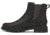 Sorel Lennox Chelsea Bootie - Women's, Black, 7 US, 1915361010-7