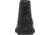 Sorel Lennox Chelsea Bootie - Women's, Black, 7 US, 1915361010-7