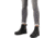 Sorel Lennox Chelsea Bootie - Women's, Black, 7 US, 1915361010-7