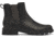 Sorel Lennox Chelsea Bootie - Women's, Black, 7 US, 1915361010-7