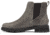 Sorel Lennox Chelsea Bootie - Women's, Quarry, 7 US, 1930981052-7