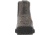 Sorel Lennox Chelsea Bootie - Women's, Quarry, 7 US, 1930981052-7