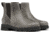 Sorel Lennox Chelsea Bootie - Women's, Quarry, 7 US, 1930981052-7