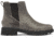 Sorel Lennox Chelsea Bootie - Women's, Quarry, 7 US, 1930981052-7
