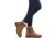 Sorel Lennox Chelsea Bootie - Women's, Velvet Tan, 11 US, 1915361242-11