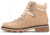 Sorel Lennox Hiker Boot - Womens, Honest Beige, 5.5 US, 1915391246-5.5