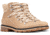 Sorel Lennox Hiker Boot - Womens, Honest Beige, 5.5 US, 1915391246-5.5
