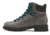 Sorel Lennox Hiker Boot - Womens, Quarry, 5.5 US, 1921291052-5.5