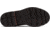 Sorel Lennox Lace Cozy STKD Waterproof Boot - Women's, Velvet Tan, Warp Red, 9.5, 2009271-242-9.5