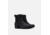 Sorel Lolla Chelsea Boot - Womens, Black, 7, 1808651010-7