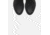 Sorel Lolla Chelsea Boot - Womens, Black, 7, 1808651010-7
