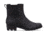 Sorel Lolla Chelsea Boot - Womens, Black, 7, 1808651010-7