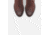 Sorel Lolla Chelsea Boot - Womens, Cattail, Black, 7.5, 1808651908-7.5