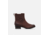Sorel Lolla Chelsea Boot - Womens, Cattail, Black, 7.5, 1808651908-7.5