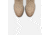 Sorel Lolla Chelsea Boot - Womens, Suede-Ash Brown, Buff, 7.5, 1822501240-7.5