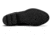 Sorel Lolla Cut Out Bootie Shoes - Womens, Black, 12 US, 1877181-010-12