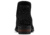 Sorel Lolla Cut Out Bootie Shoes - Womens, Black, 12 US, 1877181-010-12