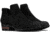 Sorel Lolla Cut Out Bootie Shoes - Womens, Black, 12 US, 1877181-010-12