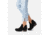 Sorel Lolla Cut Out Bootie Shoes - Womens, Black, 12 US, 1877181-010-12
