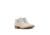 Sorel Lolla Cut Out Bootie Shoes - Womens, Soft Taupe, 7 US, 1897461-096-7