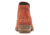 Sorel Lolla Cut Out Bootie Shoes - Womens, Teak Brown, 11 US, 1897461-235-11