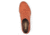 Sorel Lolla Cut Out Bootie Shoes - Womens, Teak Brown, 11 US, 1897461-235-11