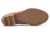 Sorel Lolla Cut Out Bootie Shoes - Womens, Teak Brown, 11 US, 1897461-235-11