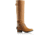 Sorel Lolla Tall Casual Boot - Women's-Elk/Autumn Bronze-Medium-7.5