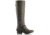 Sorel Lolla Tall Casual Boot - Women's-Quarry-Medium-7.5