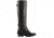 Sorel Lolla Tall Casual Boot - Women's