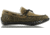 Sorel Maddox Moc Slipper - Women's-Peatmoss-Medium-8