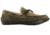 Sorel Maddox Moc Slipper - Women's