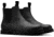 Sorel Madson Chelsea Waterproof Shoe - Mens, Black/Black, 11 US, 1872001010-11