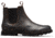 Sorel Madson Chelsea WP Boots - Mens, Tobacco, Black, 11, 1872001256-11
