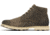 Sorel Madson II Chukka Waterproof Boot - Mens, Major, 9.5, 1915011-245-9.5