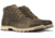 Sorel Madson II Chukka Waterproof Boot - Mens, Major, 9.5, 1915011-245-9.5