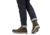 Sorel Madson II Chukka Waterproof Boot - Mens, Major, 9.5, 1915011-245-9.5