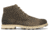 Sorel Madson II Chukka Waterproof Boot - Mens, Major, 9.5, 1915011-245-9.5