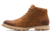 Sorel Madson II Chukka Waterproof Boot - Mens, Tawny Buff, 10.5, 1915011-253-10.5