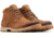 Sorel Madson II Chukka Waterproof Boot - Mens, Tawny Buff, 10.5, 1915011-253-10.5