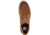 Sorel Madson II Chukka Waterproof Boot - Mens, Tawny Buff, 10.5, 1915011-253-10.5