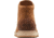 Sorel Madson II Chukka Waterproof Boot - Mens, Tawny Buff, 10.5, 1915011-253-10.5