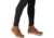 Sorel Madson II Chukka Waterproof Boot - Mens, Tawny Buff, 10.5, 1915011-253-10.5