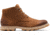 Sorel Madson II Chukka Waterproof Boot - Mens, Tawny Buff, 10.5, 1915011-253-10.5